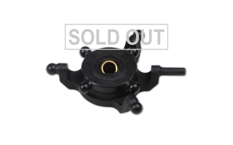 Walkera Master CP SwashPlate